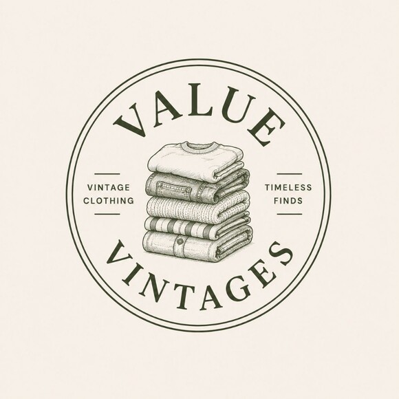 valuevintages